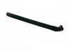 ES#19638 - 11157532649 - Crankcase Ventilation Hose - From oil separator to dipstick tube - Genuine BMW - BMW