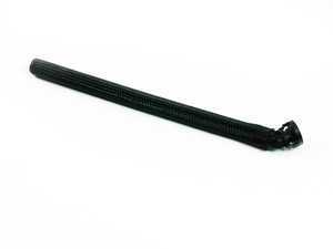 ES#19638 - 11157532649 - Crankcase Ventilation Hose - From oil separator to dipstick tube - Genuine BMW - BMW