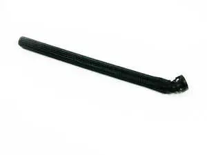 Crankcase Ventilation Hose