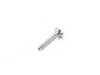 ES#80479 - 51161956032 - Torx Bolt - Priced Each - See MOQKT - Genuine BMW - BMW