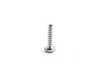 ES#80479 - 51161956032 - Torx Bolt - Priced Each - See MOQKT - Genuine BMW - BMW
