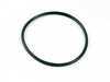 ES#24049 - 11427562249 - Oil Filter Cap O-Ring - Fits on tight on the oil cap above the threads - Genuine MINI - MINI