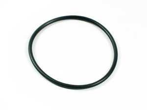 ES#24049 - 11427562249 - Oil Filter Cap O-Ring - Fits on tight on the oil cap above the threads - Genuine MINI - MINI