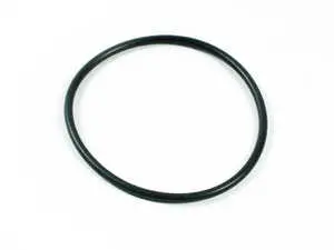 Oil Filter Cap O-Ring
