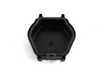 ES#173237 - 63128381326 - Low Beam Cover - Rear plastic cover that protects the headlight housing and wiring. - Genuine BMW - BMW