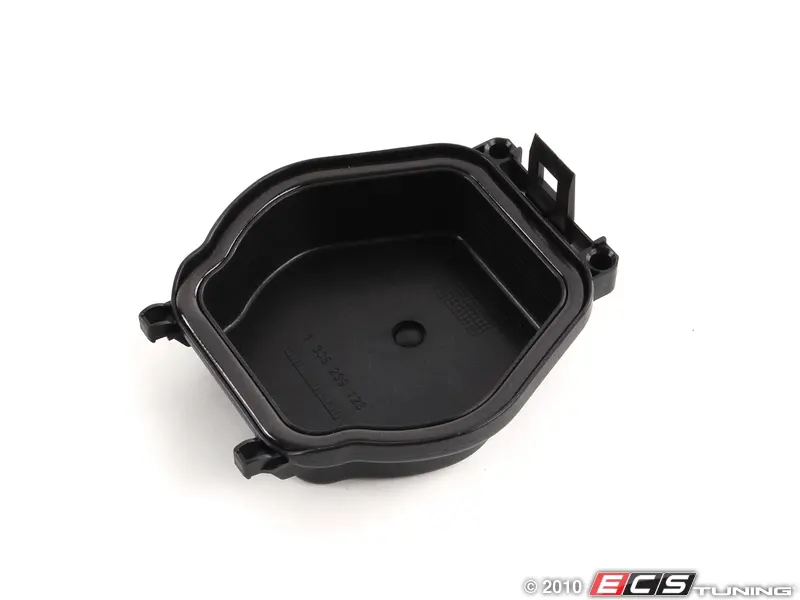 ベルリリー様 確認用 8点(7月18日)／EN-1312～EN-1319 Diesel Engine Cylinder Head 8-98170617-0 for Excavator ZX240-3