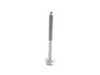 ES#261559 - N10015507 - Bolt - Priced Each - Four bolts are used to hold steering rack to sub-frame. M8x70x41 - Genuine Volkswagen Audi - Audi Volkswagen