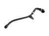ES#24866 - 11531711384 - Water Pipe - Return pipe from water pump to heat exchanger - Genuine BMW - BMW