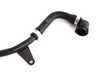 ES#24866 - 11531711384 - Water Pipe - Return pipe from water pump to heat exchanger - Genuine BMW - BMW