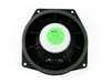 ES#182024 - 65139143271 - Loudspeaker For Stock Systems - Front - Priced Each - Replace your blown speaker with a new one. - Genuine MINI - MINI