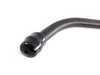ES#24866 - 11531711384 - Water Pipe - Return pipe from water pump to heat exchanger - Genuine BMW - BMW