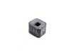 ES#91757 - 51238123298 - Bump Stop - Priced Each - Bump stop for your trunk lid - Genuine BMW - BMW