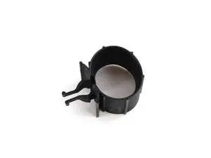 Cable Holder - Priced Each
