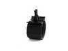 ES#164568 - 61131379136 - Cable Holder - Priced Each - Used to hold cooling hoses and cables, 20mm - Genuine BMW - BMW