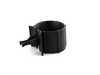 ES#164568 - 61131379136 - Cable Holder - Priced Each - Used to hold cooling hoses and cables, 20mm - Genuine BMW - BMW