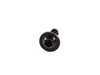 ES#35033 - 13713402994 - E83 Torx Screw - Priced Each - M6X16 - Genuine BMW - BMW