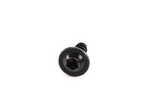 ES#35033 - 13713402994 - E83 Torx Screw - Priced Each - M6X16 - Genuine BMW - BMW
