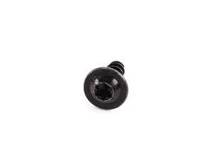 E83 Torx Screw - Priced Each