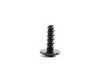 ES#35033 - 13713402994 - E83 Torx Screw - Priced Each - M6X16 - Genuine BMW - BMW
