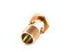 ES#54361 - 32411117183 - Banjo Bolt - Priced Each - (NO LONGER AVAILABLE) - Used on power steering lines - Genuine BMW - 