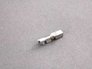 ES#165543 - 61138364834 - CONTACT - Genuine BMW - BMW MINI