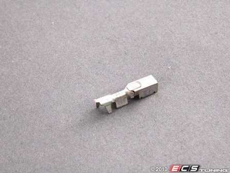 ES#165543 - 61138364834 - CONTACT - Genuine BMW - BMW MINI