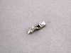 ES#165543 - 61138364834 - CONTACT - Genuine BMW - BMW MINI