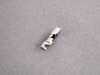 ES#165543 - 61138364834 - CONTACT - Genuine BMW - BMW MINI