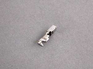 ES#2535993 - 61138364834kt - Socket Contact - Pack Of 10 - 1.5-2.5mm - Genuine BMW - BMW