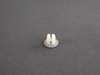 ES#156639 - 52531451393 - NUT - (NO LONGER AVAILABLE) - Genuine BMW - 