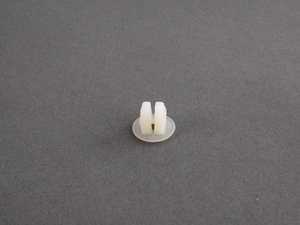 ES#156639 - 52531451393 - NUT - (NO LONGER AVAILABLE) - Genuine BMW - 