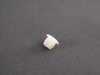 ES#156639 - 52531451393 - NUT - (NO LONGER AVAILABLE) - Genuine BMW - 