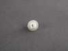 ES#156639 - 52531451393 - NUT - (NO LONGER AVAILABLE) - Genuine BMW - 