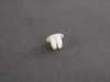 ES#156639 - 52531451393 - NUT - (NO LONGER AVAILABLE) - Genuine BMW - 