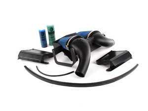ES#519445 - 54-11473 - Magnum FORCE Pro 5R Stage 2 Air Intake System - (NO LONGER AVAILABLE) - Excellent sound & power - the ultimate performance intake! +27hp & +34lb/ft! - AFE - 