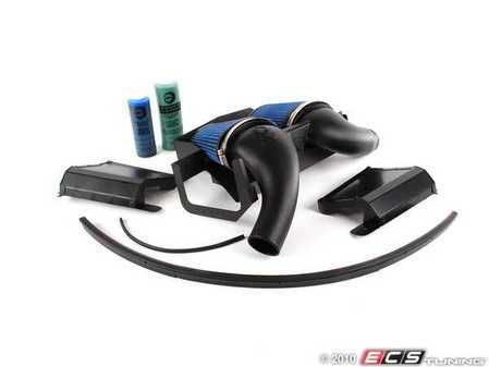 ES#519445 - 54-11473 - Magnum FORCE Pro 5R Stage 2 Air Intake System - (NO LONGER AVAILABLE) - Excellent sound & power - the ultimate performance intake! +27hp & +34lb/ft! - AFE - 