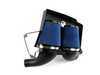 ES#519445 - 54-11473 - Magnum FORCE Pro 5R Stage 2 Air Intake System - (NO LONGER AVAILABLE) - Excellent sound & power - the ultimate performance intake! +27hp & +34lb/ft! - AFE - 