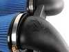 ES#519445 - 54-11473 - Magnum FORCE Pro 5R Stage 2 Air Intake System - (NO LONGER AVAILABLE) - Excellent sound & power - the ultimate performance intake! +27hp & +34lb/ft! - AFE - 