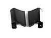 ES#519445 - 54-11473 - Magnum FORCE Pro 5R Stage 2 Air Intake System - (NO LONGER AVAILABLE) - Excellent sound & power - the ultimate performance intake! +27hp & +34lb/ft! - AFE - 