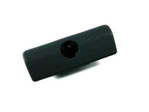 ES#87429 - 51168262566 - Inner Glove Box Latch - Fix your glove box with factory parts. - Genuine BMW - BMW