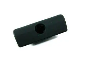 Inner Glove Box Latch