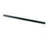 ES#90975 - 51221944421 - E34 Rear Lower Door Weather Strip - Priced Each - Located at the bottom of the door - Genuine BMW - BMW