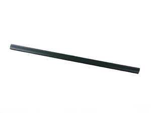 ES#90975 - 51221944421 - E34 Rear Lower Door Weather Strip - Priced Each - Located at the bottom of the door - Genuine BMW - BMW