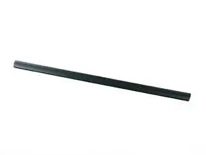 E34 Rear Lower Door Weather Strip - Priced Each