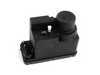 ES#1659141 - 1248002148 - VACUUM PUMP - Genuine Mercedes Benz - Mercedes Benz