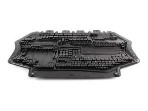 Belly Pan