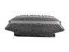 ES#316854 - 1K0825237AG - Belly Pan - Complete replacement belly pan - Genuine Volkswagen Audi - Volkswagen