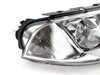 ES#6508 - 3B0941016AQ - Headlight Assembly - Right - New headlight housing to keep your light shining as intended - Hella - Volkswagen