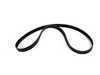 ES#258853 - 079903137AA - Accessory Belt - Replaces your cracked or worn belt - Genuine Volkswagen Audi - Audi Volkswagen