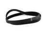 ES#258853 - 079903137AA - Accessory Belt - Replaces your cracked or worn belt - Genuine Volkswagen Audi - Audi Volkswagen